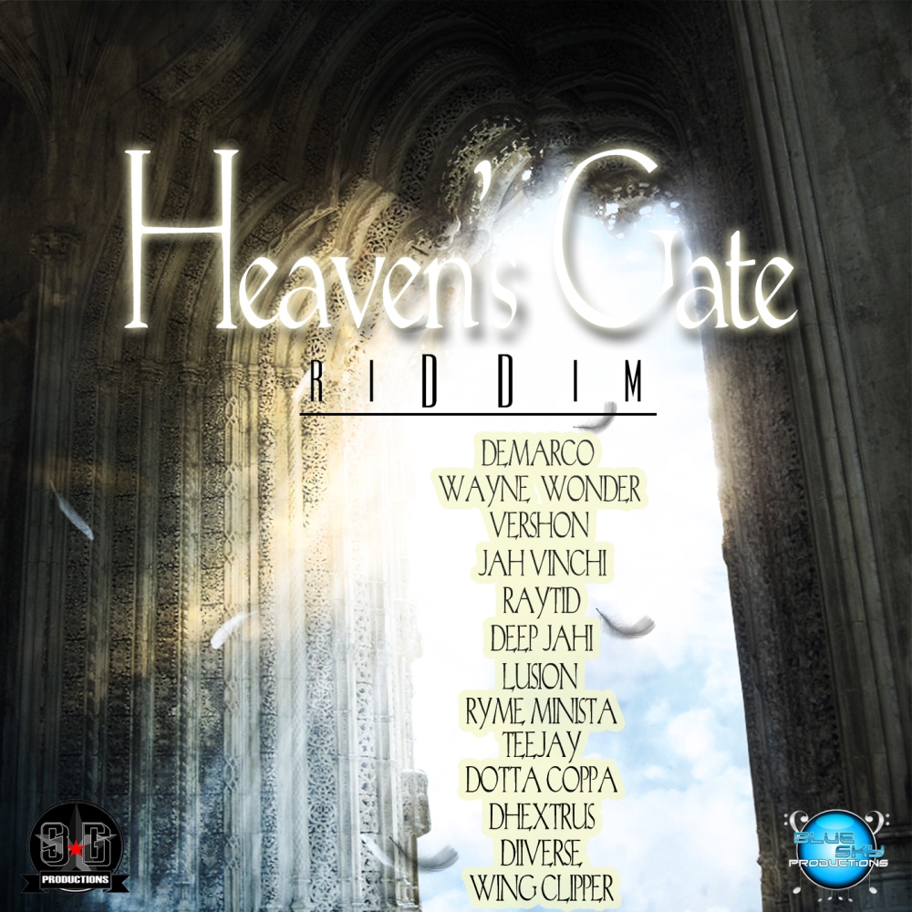 Buy CD!